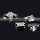 2015 New Arrived Metal Side Release Buckle Wholesale thumbnail-3