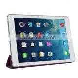 Belt Clip Case for Ipad thumbnail-1