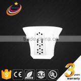 Wholesale LED Lights 145lm/w White LED Lighting Bulbs CRI80 E27 B22 E26 4W Cheap LED Light With CE ROHS thumbnail-4