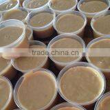 Palm Sugar thumbnail-1