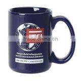 Low Price Simple Style Mugs Sublimation Mugs For Wholesale thumbnail-6