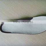 2015 New Design Soft High Flexibility Non-slip Eva Shoes Insole thumbnail-1