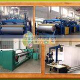 Quality (Wuxi) Commercial Co., Ltd. company overview - view 2 thumbnail