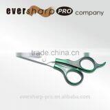 Galaxy Barber Shears Beauty Scissors for Hair Cutting Barber Scissors