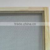 China Supplier Net Door Design thumbnail-3