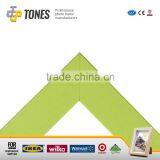 3x4 Inches Photo Frame thumbnail-3