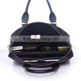 Large Capacity Luggage Bag Travel Bag Sports One Shoulder Cross-body Handbag ,large Capacity Men's Gym Bag thumbnail-5