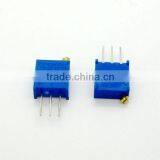 3296W-202 2K Potentiometer