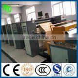 pe Coated Paper thumbnail-3