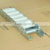 2016 Chinese Cost Effective Creditable Drag Chain Manufacturers For Development thumbnail-2