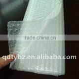 EPE Air Bubble Film thumbnail-1