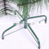 2016 New Product Christmas Tree Outdoor Fiber Optic Christmas Tree thumbnail-1