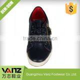 Kid Sliding Free Rubber Outsole Casual Sneakers Athletic Shoes M7-CH2008 thumbnail-3