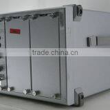 Anritsu MT8870A Universal Wireless Test Set thumbnail-3