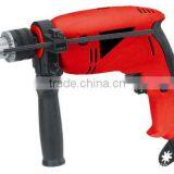 Cheap Hot 13mm Drill of Power Tools From China