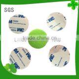 Square Magic Tape Dots With Factory Price thumbnail-5