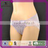 2016 Fashion Sexy School Hot Korean Lace Www Xxx Sexy Fancy Women Bra Panty Pictures Com Fat Women thumbnail-1