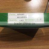 KAWASAKI M2X146CHB Cylinder Block thumbnail-5