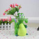 Money Box, Animal Coin Bank,plastic Coin Bank thumbnail-4
