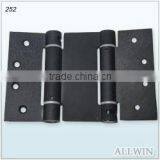 Powder Coating Door Hinge