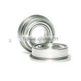 Good Quality Deep Groove Ball Bearings 6003zz 6003 2RS 17x35x10mm With Great Low Price thumbnail-3