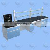 PP Material Lab Peg Board Furniture thumbnail-3