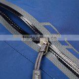 Manufacture Outdoor Two-piece Ski-wear, Waterproof Breathable Camping Mountaineering Wear thumbnail-5