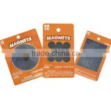 Buy Wholesale Direct From China amc magnet