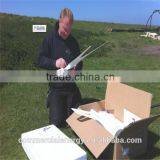 High Quality Wind Generator China Wind Turbine Generator Wind Power Generator thumbnail-5