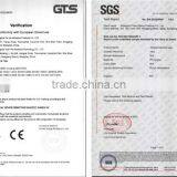 Double Sided Secret Tape for All Body Applications. Fashion Tape This Fashion Tape is a Transparent Double-side Tape That Does n thumbnail-4