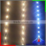 Smd2835 Led Light,high Brightness SMD2835 as Light Sources