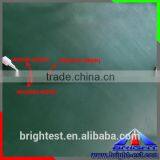 2835 Led Light Rigid Bar for Led Lightbox With CE, RoHs Approved