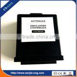 CNG/LPG 4cil Omvl Emulator for Efi System thumbnail-5