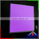 Three Years' Warranty LED Ceiling Panel,panel de Led Para Camisetas,high Quality Led Panels 600x600 thumbnail-4