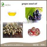 Best Selling Items: Grape Seed Oil thumbnail-2
