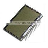 uv Glue Sealant to Protect Lcd Backlight Screen Lcd Panel UNLCD-S20043