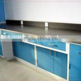 Lab Furniture Side Bench thumbnail-2