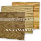Senkko-Fiber Cement Siding Cladding Panel-SO(A)783X511 thumbnail-2
