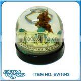 Souvenir Decorative Polyresin Waterball thumbnail-1