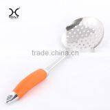 Hot Sale Skimmer With 0range Handle thumbnail-1