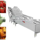 Fruit and Vegetable Washing Machine