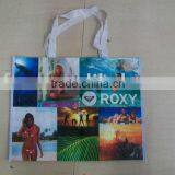 PP Woven Shopping Bags thumbnail-1