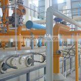 Sunflower Oil Production Equipment,oil Plant Project Manufacturer,found in 1982,engineer Service! thumbnail-5