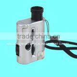 Zoom Microscope/microscope Lens/fluorescence Microscope