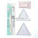 Hot Selling Needlework DIY Diamond Painting Cross Stitch Sewing Knitting Needles Diamond Embroidery Romantic Water Rose Flower thumbnail-1