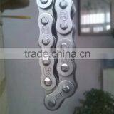 Transmissions Drive Chain/motorcycle Roller Chain thumbnail-5
