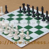 chinese chess set