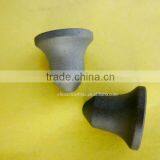 Carbide Drill Buttons thumbnail-1