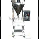 JLCT-F-500 Semi-automatic Vertical Filling Machine thumbnail-1