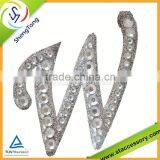 2015 Decor Accessory Animal Applique Embroidery Designs thumbnail-1